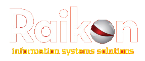 Raikon